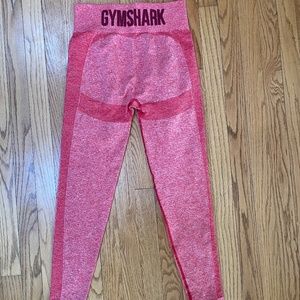 Gymshark Vital Seamless Leggigngs